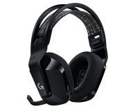 Logitech G733 Lightspeed czarne - 594937 - zdjęcie 3